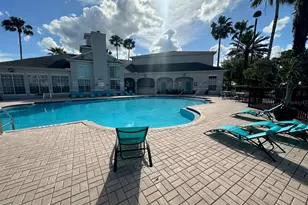 9005 Lee Vista Blvd, Orlando, FL 32829 - Photo 8