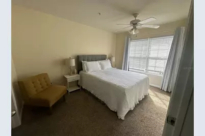9005 Lee Vista Boulevard #1805, Orlando, FL 32829 - Photo 6