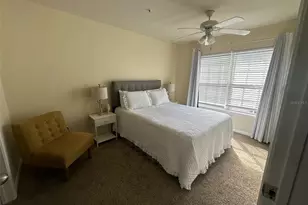9005 Lee Vista Blvd, Orlando, FL 32829 - Photo 6
