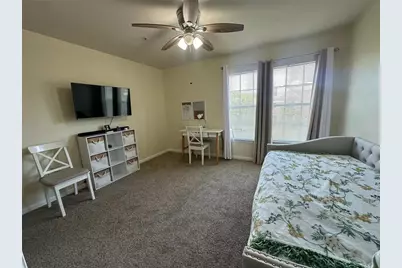 9005 Lee Vista Boulevard #1805, Orlando, FL 32829 - Photo 4