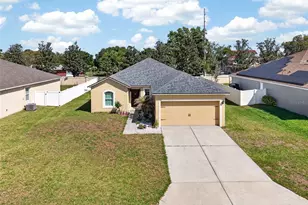 561 Lake Cummings Way, Lake Alfred, FL 33850 - Photo 2