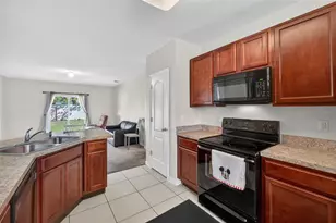 561 Lake Cummings Way, Lake Alfred, FL 33850 - Photo 24