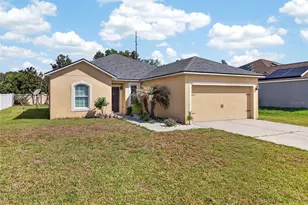 561 Lake Cummings Way, Lake Alfred, FL 33850 - Photo 6