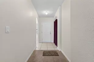 561 Lake Cummings Way, Lake Alfred, FL 33850 - Photo 10