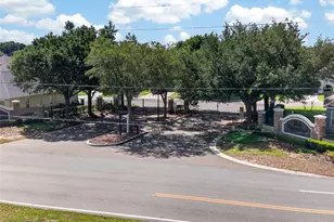 561 Lake Cummings Way, Lake Alfred, FL 33850 - Photo 58