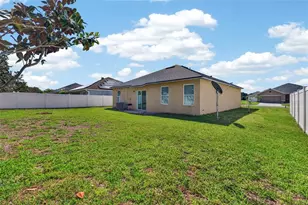 561 Lake Cummings Way, Lake Alfred, FL 33850 - Photo 42