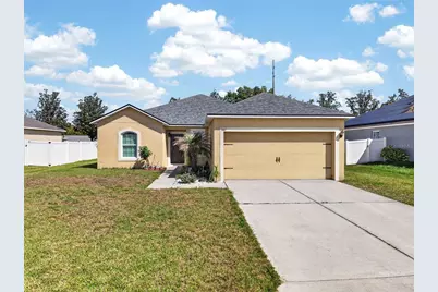 561 Lake Cummings Way, Lake Alfred, FL 33850 - Photo 1