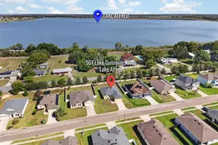 561 Lake Cummings Way, Lake Alfred, FL 33850 - Photo 54