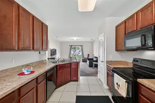 561 Lake Cummings Way, Lake Alfred, FL 33850 - Photo 26
