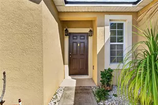 561 Lake Cummings Way, Lake Alfred, FL 33850 - Photo 8