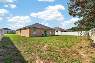 561 Lake Cummings Way, Lake Alfred, FL 33850 - Photo 44