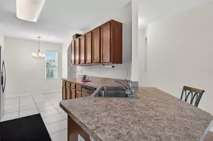 561 Lake Cummings Way, Lake Alfred, FL 33850 - Photo 20