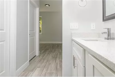 23 Sawfish Court, Kissimmee, FL 34759 - Photo 8