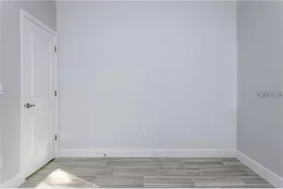 23 Sawfish Court, Kissimmee, FL 34759 - Photo 6