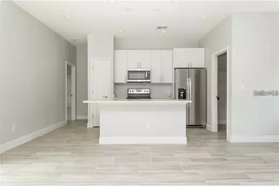 23 Sawfish Court, Kissimmee, FL 34759 - Photo 2