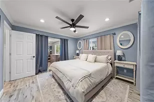 6137 Bass Hwy, Saint Cloud, FL 34771 - Photo 22