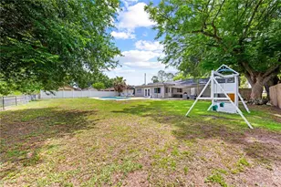 6137 Bass Hwy, Saint Cloud, FL 34771 - Photo 8