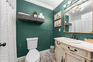 6137 Bass Hwy, Saint Cloud, FL 34771 - Photo 26