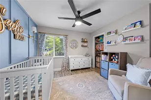 6137 Bass Hwy, Saint Cloud, FL 34771 - Photo 24