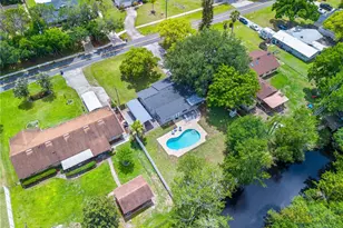 6137 Bass Hwy, Saint Cloud, FL 34771 - Photo 6
