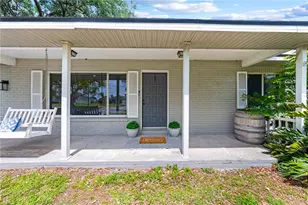 6137 Bass Hwy, Saint Cloud, FL 34771 - Photo 14