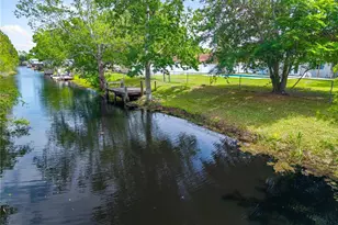 6137 Bass Hwy, Saint Cloud, FL 34771 - Photo 30