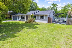 6137 Bass Hwy, Saint Cloud, FL 34771 - Photo 2