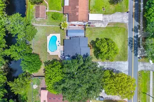 6137 Bass Hwy, Saint Cloud, FL 34771 - Photo 4