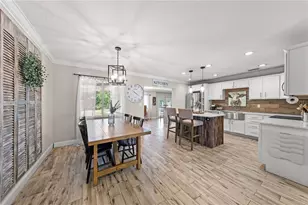 6137 Bass Hwy, Saint Cloud, FL 34771 - Photo 16