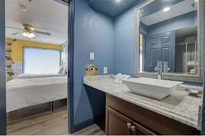 3100 Parkway Boulevard #737, Kissimmee, FL 34747 - Photo 14