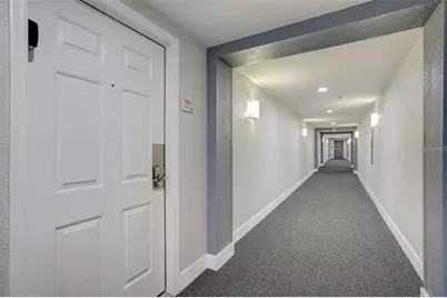 3100 Parkway Boulevard #737, Kissimmee, FL 34747 - Photo 4