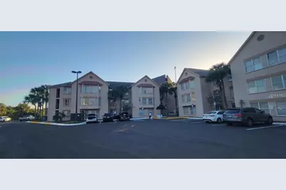 3100 Parkway Boulevard #737, Kissimmee, FL 34747 - Photo 1