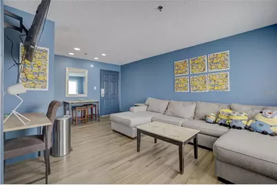 3100 Parkway Boulevard #737, Kissimmee, FL 34747 - Photo 8