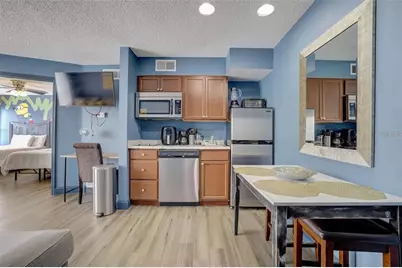 3100 Parkway Boulevard #737, Kissimmee, FL 34747 - Photo 10