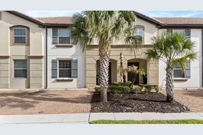 8867 Geneve Court, Kissimmee, FL 34747 - Photo 1