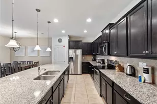 8867 Geneve Ct, Kissimmee, FL 34747 - Photo 6