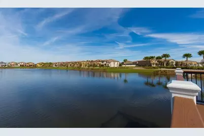 8867 Geneve Court, Kissimmee, FL 34747 - Photo 50