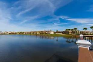 8867 Geneve Ct, Kissimmee, FL 34747 - Photo 50