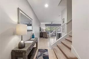 8867 Geneve Ct, Kissimmee, FL 34747 - Photo 2
