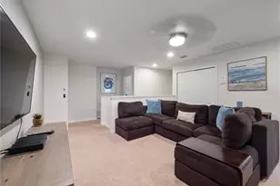 8867 Geneve Ct, Kissimmee, FL 34747 - Photo 18