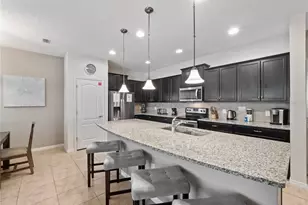 8867 Geneve Ct, Kissimmee, FL 34747 - Photo 8