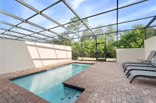 8867 Geneve Ct, Kissimmee, FL 34747 - Photo 26