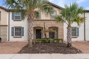 8867 Geneve Ct, Kissimmee, FL 34747 - Photo 34