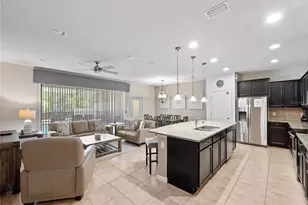 8867 Geneve Ct, Kissimmee, FL 34747 - Photo 4