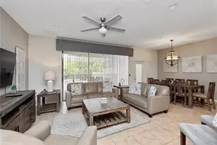 8867 Geneve Ct, Kissimmee, FL 34747 - Photo 10