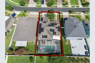 2850 Spring Breeze Way, Kissimmee, FL 34744 - Photo 34