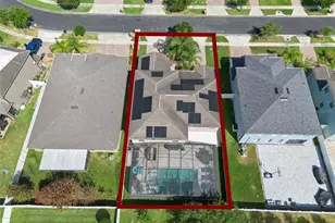 2850 Spring Breeze Way, Kissimmee, FL 34744 - Photo 34