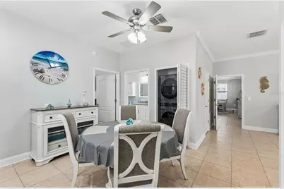 2850 Spring Breeze Way, Kissimmee, FL 34744 - Photo 10
