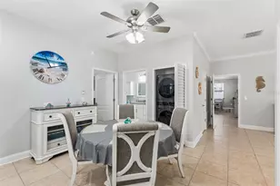 2850 Spring Breeze Way, Kissimmee, FL 34744 - Photo 10