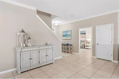 2850 Spring Breeze Way, Kissimmee, FL 34744 - Photo 4